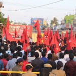 PP Chennai protest (10)