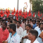 PP Chennai protest (12)