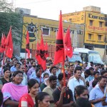 PP Chennai protest (15)
