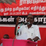 PP Chennai protest (17)