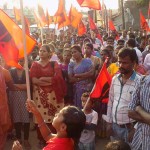 PP Chennai protest (2)