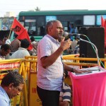 PP Chennai protest (6)