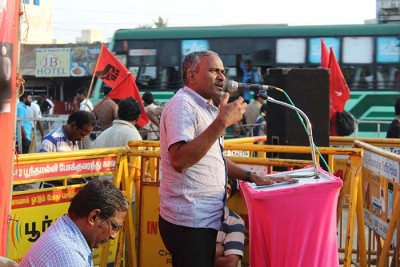 PP Chennai protest (6)