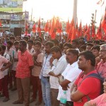 PP Chennai protest (7)
