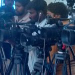 Press Slider
