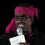 RAJU_01A