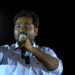 RAJU_02A