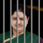 SasikalaNatarajan-Back-to-Jail