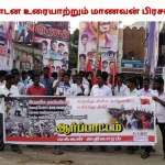 Tiruvarur (2)
