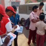 Trichy pp protest school (1)