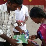 Trichy pp protest school (10)