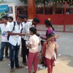 Trichy pp protest school (12)