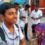 Trichy pp protest school (13)