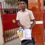 Trichy pp protest school (16)