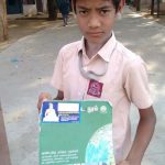 Trichy pp protest school (18)