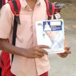 Trichy pp protest school (19)