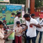 Trichy pp protest school (2)