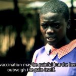 UNICEF-tetanus-kenya