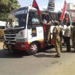 Viruthachalam pp protest (10)