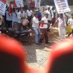 Viruthachalam pp protest (2)