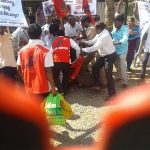 Viruthachalam pp protest (3)