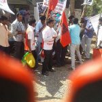Viruthachalam pp protest (4)