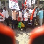 Viruthachalam pp protest (5)