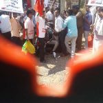 Viruthachalam pp protest (6)