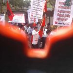Viruthachalam pp protest (7)
