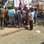 Viruthachalam pp protest (8)