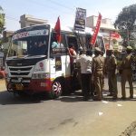 Viruthachalam pp protest (9)