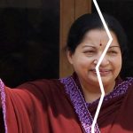 amma