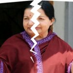 amma3