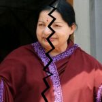 amma3