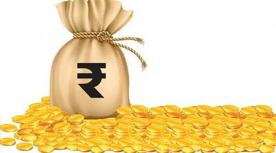 billionares in india