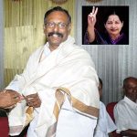 dinamani editor n