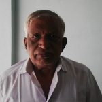 imayavarampan