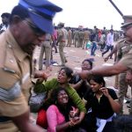 jallikattu-protest