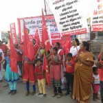 kanchipuram-ndlf-protest- (1)