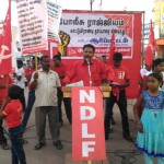 kanchipuram-ndlf-protest- (3)