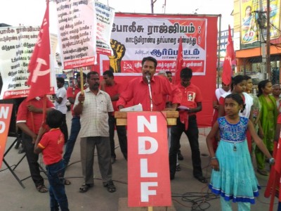 kanchipuram-ndlf-protest- (3)