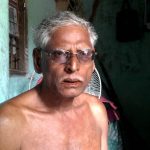 kanthi