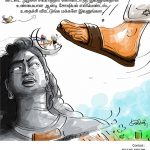 kovai-sivan-statue-jakki-modi-cartoon (1)
