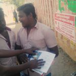 madurai-protest-against-jaya-sticker3