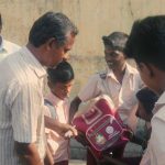 madurai-protest-against-jaya-sticker4