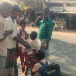madurai-protest-against-jaya-sticker5