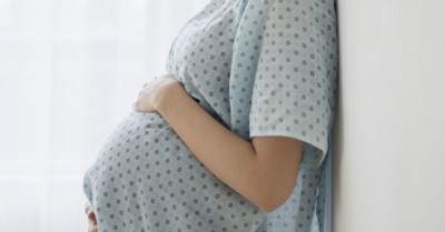 maternity ps