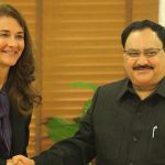 melinda-gates