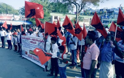 nellai-protest3