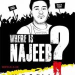 najeeb